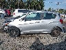 KL8CB6SA8HC****** Salvamento 2017 Chevrolet Spark
