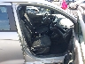 KL8CB6SA8HC****** Reparables 2017 Chevrolet Spark