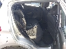KL8CB6SA8HC****** Salvamento y Destrozados 2017 Chevrolet Spark en Seattle