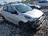 KL8CB6SA8HC****** Salvamento y Destrozados 2017 Chevrolet Spark en Seattle