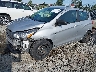 KL8CB6SA8HC****** Usados y Reparables 2017 Chevrolet Spark en Seattle