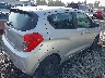 KL8CB6SA8HC****** Salvamento y Destrozados 2017 Chevrolet Spark en Estado de Washington