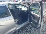 KL8CB6SA8HC****** Usados y Reparables 2017 Chevrolet Spark en Estado de Washington