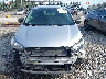 KL8CB6SA8HC****** Salvamento y Reparables 2017 Chevrolet Spark en Estado de Washington