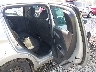 KL8CB6SA8HC****** Destrozados 2017 Chevrolet Spark en Seattle