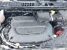 2C4RC1BG1PR****** Reparables 2023 Chrysler Pacifica en Bridgeport