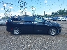 2C4RC1BG1PR****** Usados 2023 Chrysler Pacifica en Estado de Pennsylvania