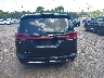 2C4RC1BG1PR****** Destrozados 2023 Chrysler Pacifica