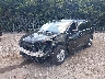 2C4RC1BG1PR****** Usados y Reparables 2023 Chrysler Pacifica en Bridgeport