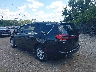 2C4RC1BG1PR****** Salvamento y Reparables 2023 Chrysler Pacifica en Bridgeport