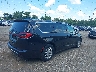 2C4RC1BG1PR****** Salvamento y Destrozados 2023 Chrysler Pacifica en Estado de Pennsylvania