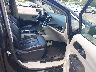 2C4RC1BG1PR****** Usados y Reparables 2023 Chrysler Pacifica en Estado de Pennsylvania