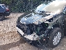 2C4RC1BG1PR****** Salvamento y Reparables 2023 Chrysler Pacifica en Estado de Pennsylvania