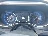 2C4RC1BG1PR****** Salvamento 2023 Chrysler Pacifica en Bridgeport