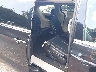 2C4RC1BG1PR****** Destrozados 2023 Chrysler Pacifica en Bridgeport