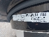 2C4RC1BG1PR****** Usados 2023 Chrysler Pacifica en Bridgeport