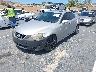 JTHBK262885****** Usados y Reparables 2008 Lexus IS en Santa Clarita