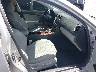 JTHBK262885****** Usados y Reparables 2008 Lexus IS en Estado de California