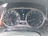 JTHBK262885****** Salvamento 2008 Lexus IS en Santa Clarita