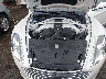 SCFHMDBS1FG****** Repairable 2015 Aston Martin Rapide S in Tidewater