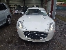 SCFHMDBS1FG****** Used 2015 Aston Martin Rapide S in Virginia State