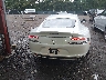 SCFHMDBS1FG****** Used 2015 Aston Martin Rapide S