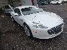 SCFHMDBS1FG****** Salvage and Wrecked 2015 Aston Martin Rapide S in Tidewater