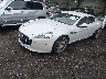 SCFHMDBS1FG****** Used and Repairable 2015 Aston Martin Rapide S in Tidewater