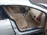 SCFHMDBS1FG****** Used and Repairable 2015 Aston Martin Rapide S in Virginia State