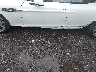 SCFHMDBS1FG****** Salvage and Repairable 2015 Aston Martin Rapide S in Virginia State