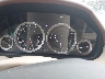 SCFHMDBS1FG****** Salvage 2015 Aston Martin Rapide S in Tidewater