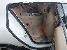 SCFHMDBS1FG****** Wrecked 2015 Aston Martin Rapide S in Tidewater