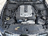 JN1DV6AP3CM****** Reparables 2012 Infiniti G25 en Fort Myers