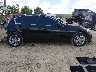 JN1DV6AP3CM****** Reparables 2012 Infiniti G25 en Estado de Florida