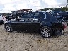 JN1DV6AP3CM****** Salvamento 2012 Infiniti G25