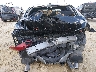JN1DV6AP3CM****** Usados 2012 Infiniti G25