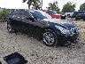 JN1DV6AP3CM****** Salvamento y Destrozados 2012 Infiniti G25 en Fort Myers