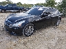JN1DV6AP3CM****** Usados y Reparables 2012 Infiniti G25 en Fort Myers