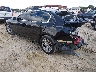 JN1DV6AP3CM****** Salvamento y Reparables 2012 Infiniti G25 en Fort Myers