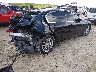JN1DV6AP3CM****** Salvamento y Destrozados 2012 Infiniti G25 en Estado de Florida
