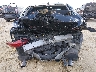 JN1DV6AP3CM****** Salvamento y Reparables 2012 Infiniti G25 en Estado de Florida