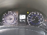 JN1DV6AP3CM****** Salvamento 2012 Infiniti G25 en Fort Myers