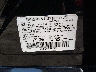 JN1DV6AP3CM****** Usados 2012 Infiniti G25 en Fort Myers