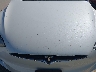 5YJXCBE27KF****** Repairable 2019 Tesla Model X in San Antonio South