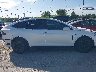 5YJXCBE27KF****** Wrecked 2019 Tesla Model X in Texas State
