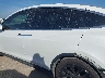 5YJXCBE27KF****** Used 2019 Tesla Model X in Texas State