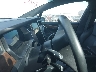 5YJXCBE27KF****** Repairable 2019 Tesla Model X in Texas State