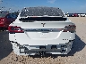 5YJXCBE27KF****** Salvage 2019 Tesla Model X