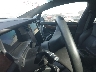 5YJXCBE27KF****** Wrecked 2019 Tesla Model X