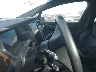 5YJXCBE27KF****** Used 2019 Tesla Model X
